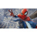 Игра Marvel’s Spider-Man (PS4), BT-1237695