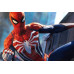 Игра Marvel’s Spider-Man (PS4), BT-1237695