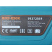 Перфоратор Bort BHD-850X, BT-1238666