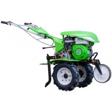 Мотоблок бензиновый Aurora GARDENER 750 SMART