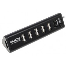 USB-разветвитель GiNZZU GR-315UB
