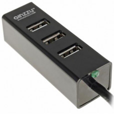 USB-разветвитель GiNZZU GR-339UB
