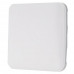 Точка доступа MikroTik SXTsq 5 High Power, BT-1239546