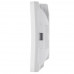 Точка доступа MikroTik SXTsq 5 High Power, BT-1239546