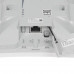 Точка доступа MikroTik SXTsq 5 High Power, BT-1239546