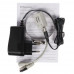 Точка доступа MikroTik SXTsq 5 High Power, BT-1239546