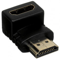 Переходник DEXP HDMI - HDMI