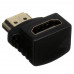 Переходник DEXP HDMI - HDMI, BT-1239591