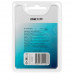 Переходник DEXP HDMI - HDMI, BT-1239591