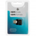 Переходник DEXP HDMI - HDMI, BT-1239591