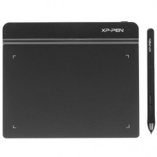 Графический планшет XPPen G-640