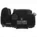 Зеркальный фотоаппарат Pentax K-1 Mark II Body черный, BT-1243108