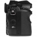 Зеркальный фотоаппарат Pentax K-1 Mark II Body черный, BT-1243108