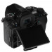 Зеркальный фотоаппарат Pentax K-1 Mark II Body черный, BT-1243108