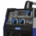 Сварочный аппарат Aurora PRO STICKMATE 250/2 Dual Energy, BT-1244159