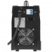 Сварочный аппарат Aurora PRO STICKMATE 250/2 Dual Energy, BT-1244159