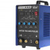 Сварочный аппарат Aurora PRO INTER TIG 200 PULSE TIG+MMA MOSFET, BT-1244163