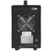 Сварочный аппарат Aurora PRO INTER TIG 200 PULSE TIG+MMA MOSFET, BT-1244163