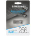 Память USB Flash 256 ГБ Samsung BAR Plus [MUF-256BE4/APC], BT-1244176