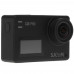 Экшн-камера SJCAM SJ8 Pro черный, BT-1245821