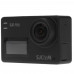 Экшн-камера SJCAM SJ8 Pro черный, BT-1245821