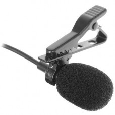 Микрофон Maono AU-100 черный