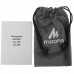 Микрофон Maono AU-100 черный, BT-1247981