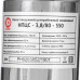 Скважинный насос Калибр НПЦС-3.8/80-550, BT-1248459