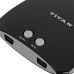 Ретро-консоль Magistr Titan 3 + 500 игр, BT-1248788