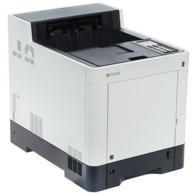 Принтер лазерный Kyocera Ecosys P7240cdn, BT-1249369