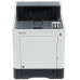 Принтер лазерный Kyocera Ecosys P7240cdn, BT-1249369