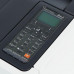 Принтер лазерный Kyocera Ecosys P7240cdn, BT-1249369