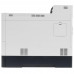 Принтер лазерный Kyocera Ecosys P7240cdn, BT-1249369