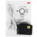 Принтер лазерный Kyocera Ecosys P7240cdn, BT-1249369