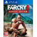 Игра Far Cry 3 – Classic Edition (PS4), BT-1250071