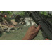 Игра Far Cry 3 – Classic Edition (PS4), BT-1250071