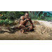 Игра Far Cry 3 – Classic Edition (PS4), BT-1250071