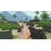 Игра Far Cry 3 – Classic Edition (PS4), BT-1250071