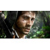 Игра Far Cry 3 – Classic Edition (Xbox ONE), BT-1250072