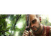 Игра Far Cry 3 – Classic Edition (Xbox ONE), BT-1250072