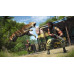 Игра Far Cry 3 – Classic Edition (Xbox ONE), BT-1250072