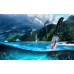 Игра Far Cry 3 – Classic Edition (Xbox ONE), BT-1250072