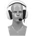 Проводная гарнитура DEXP Storm Pro белый, BT-1250134