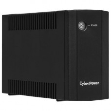 ИБП CyberPower UTI675EI