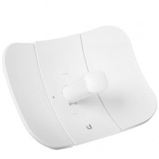 Точка доступа Ubiquiti LiteBeam 5ac-Gen2