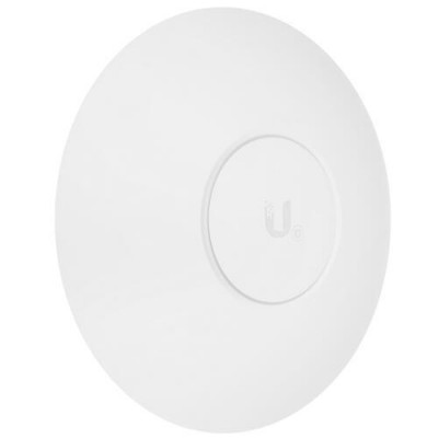 Точка доступа Ubiquiti UniFi SHD, BT-1252247