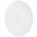 Точка доступа Ubiquiti UniFi SHD, BT-1252247