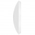 Точка доступа Ubiquiti UniFi SHD, BT-1252247