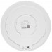 Точка доступа Ubiquiti UniFi SHD, BT-1252247