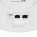 Точка доступа Ubiquiti UniFi SHD, BT-1252247